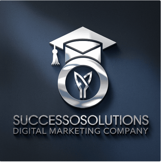 3D Logo 3D Logo