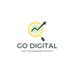 GO Digital