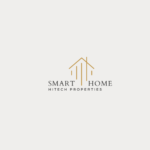 Hitech Properties
