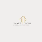 Hitech Properties