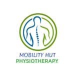 Physiotherapy