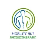 Physiotherapy