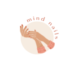mindnails