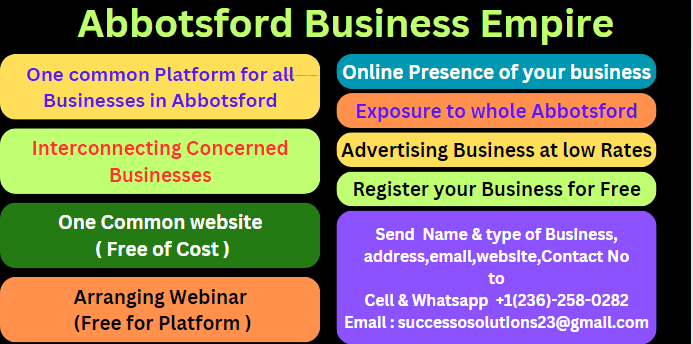 Register for Free Register for Free