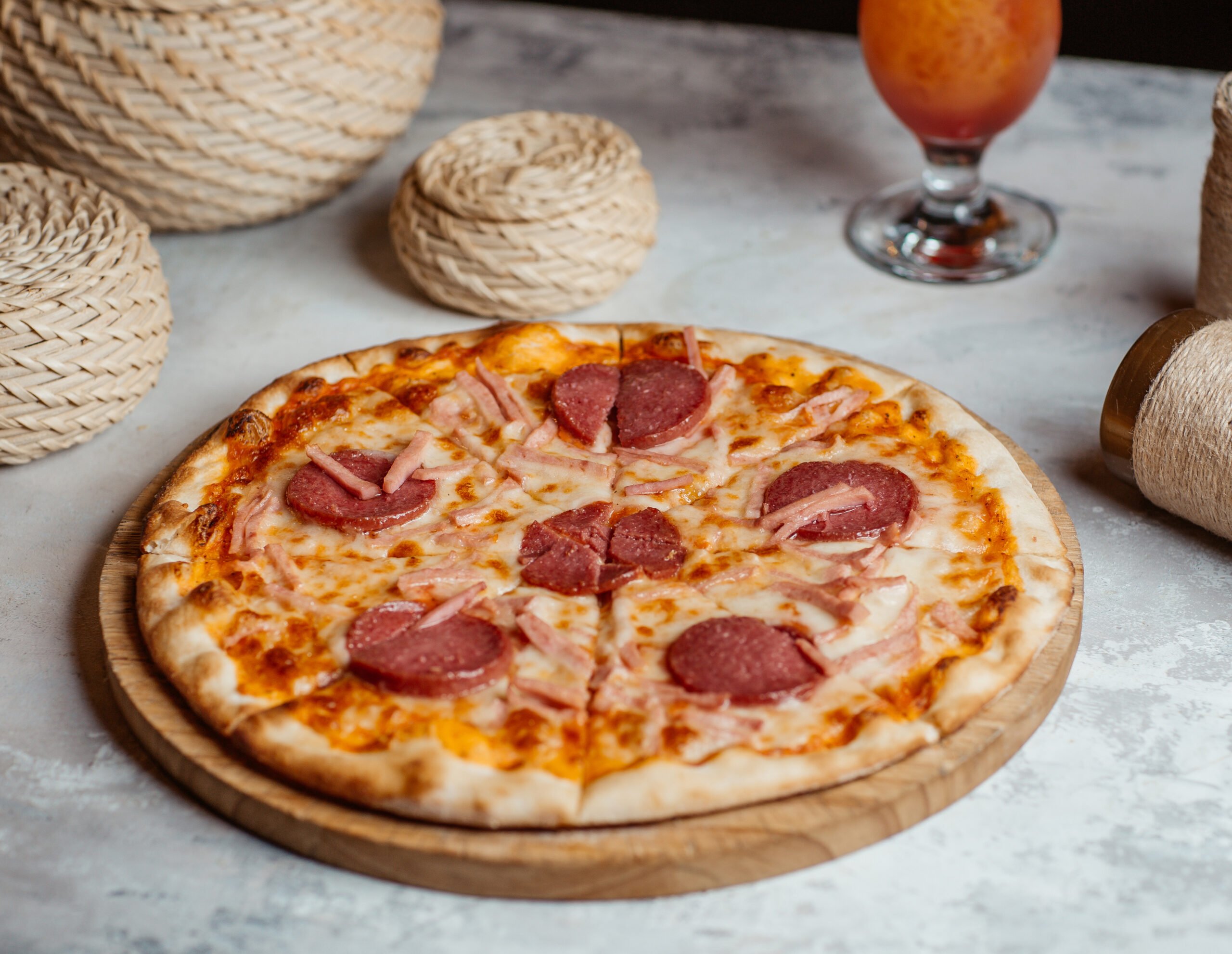 classic-pepperoni-pizza-tomato-sauce-melted-cheese-top classic-pepperoni-pizza-tomato-sauce-melted-cheese-top