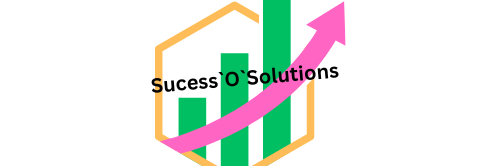 cropped-Logo.png cropped-Logo.png
