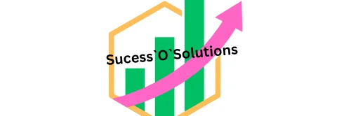 cropped-Logo.png