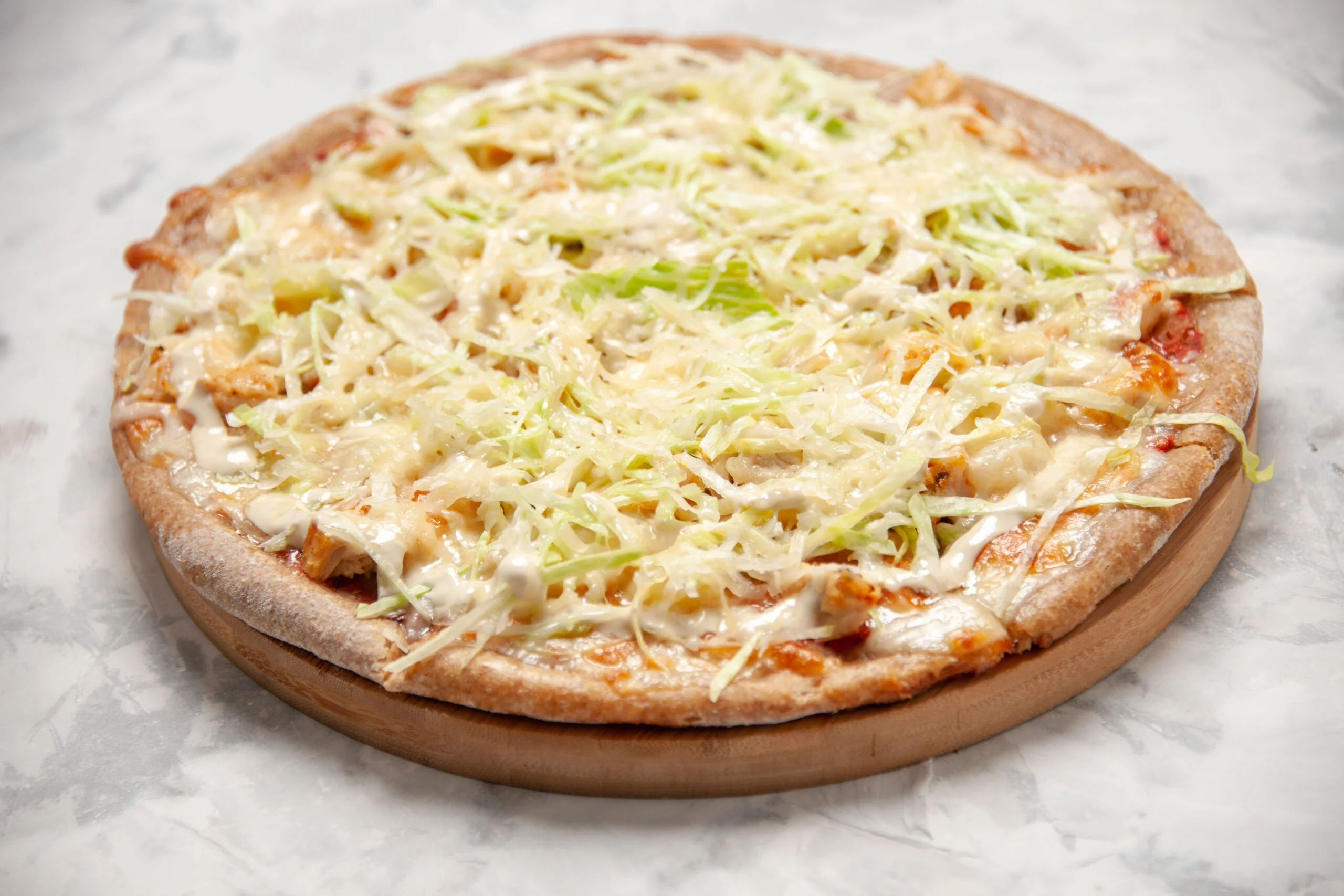 side-view-delicious-homemade-vegan-pizza-stained-white-surface side-view-delicious-homemade-vegan-pizza-stained-white-surface