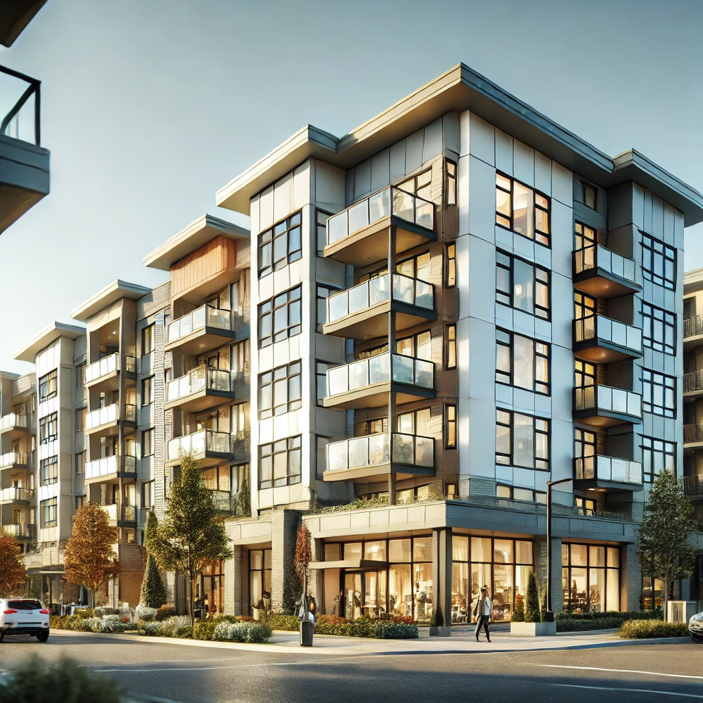 Apartments.webp Apartments.webp