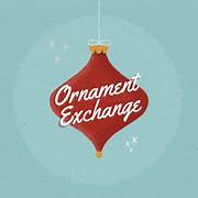 Exchange Exchange