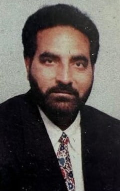 Photo.jpg Photo.jpg