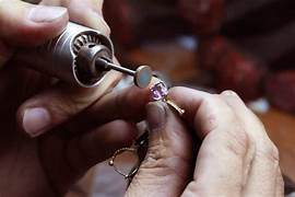 Repair Repair