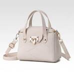 bag2 bag2