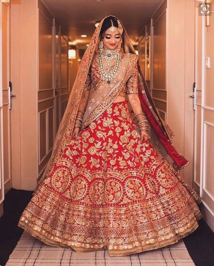 ee523dfd32a9c10a597f8530dc72a7df–wedding-bride-indian-wedding ee523dfd32a9c10a597f8530dc72a7df--wedding-bride-indian-wedding