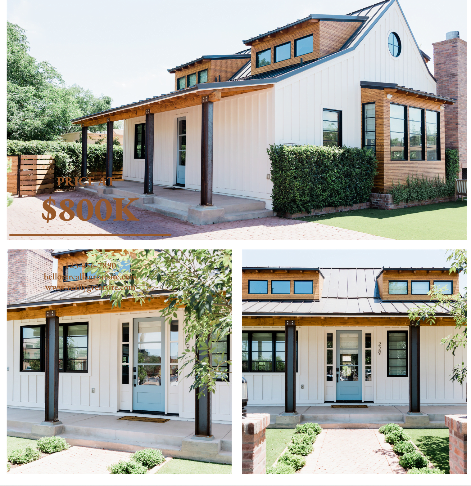 town-house-1.png town-house-1.png