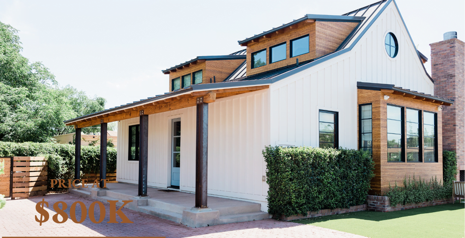 town-house-2.png town-house-2.png