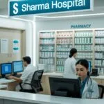 a-photograph-of-a-modern-digital-clinic-_Z7sFIHaeQHamtrMXthBhXg_2AUYjgCrQqOyGLjqHwnkig