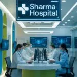 a-photograph-of-a-modern-digital-clinic-_imZToZRTT9iNUYqvbifcWw__vd1QcXrQimNuOaHcVscAA