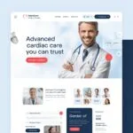 Cardiac (1)