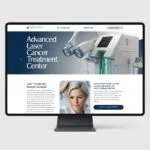 a-modern-professional-website-homepage-f_0QnfjfLiS5WO5SlW4sKx1Q_rl9shejxQzaQls6s4dpY1w