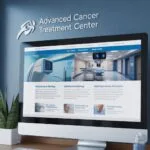 a-modern-professional-website-homepage-f_s6V4BH0dT3aJwc40aC2lOw_rl9shejxQzaQls6s4dpY1w