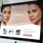 a-sleek-modern-website-design-for-a-prem_gfnY0P7zSzOVYVXQJd_eKg_v_LRf_5jQAOz7aHJ1sT9sg