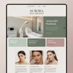 a-sleek-modern-website-homepage-for-a-pr_4DEgbARFRJeAXUkAYuRJSA_v_LRf_5jQAOz7aHJ1sT9sg