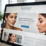 a-sleek-modern-website-homepage-for-a-pr_XVud2miWTYi6fpGJCeTILg_v_LRf_5jQAOz7aHJ1sT9sg