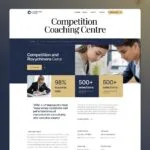 coaching1