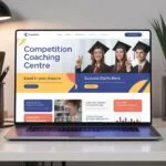 coaching3