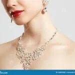 images (3)