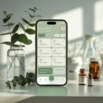 a-modern-clean-mobile-app-interface-mock_470cJlzdQQif1UPgy2ZElg_PeO8F1b9RbqELvFZ-DQ-XQ