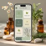 a-modern-clean-mobile-app-interface-mock_I9ZNCF9lTB6fhOhBU4OyVg_PeO8F1b9RbqELvFZ-DQ-XQ