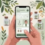 a-modern-digital-illustration-showcasing_RMOGYOGHTHCohRwkVtys5g_PeO8F1b9RbqELvFZ-DQ-XQ