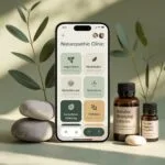 a-modern-mobile-app-interface-mockup-dis_NTb9PgmPSFCNu-eeEE6SXA_WfPuiyQUSQiMIoPTBz2kAw