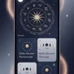 a-modern-mobile-app-interface-screenshot_yEn7B3JJQky2q-1fnkLVCQ_d6zug49qRz6MDDguJCek7A