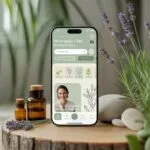 a-modern-smartphone-mockup-displaying-a-_DcssLwHoTkKkNCt3_2ogVA_PeO8F1b9RbqELvFZ-DQ-XQ