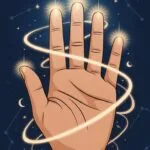 a-mystical-digital-illustration-of-an-el_9pvOPGR-Qd280WplPNOWeA_Vx0389M9Siqaejl92dgfqw