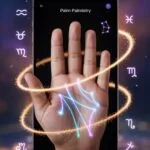 a-sleek-smartphone-screen-displaying-a-p_0b6MX35vSAGtr8r0imVoKw_Vx0389M9Siqaejl92dgfqw