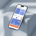 coachingapp (1)