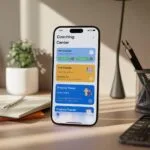 coachingapp (2)