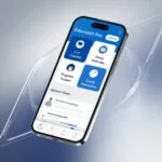 coachingapp (3)