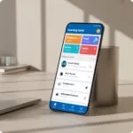 coachingapp (4)