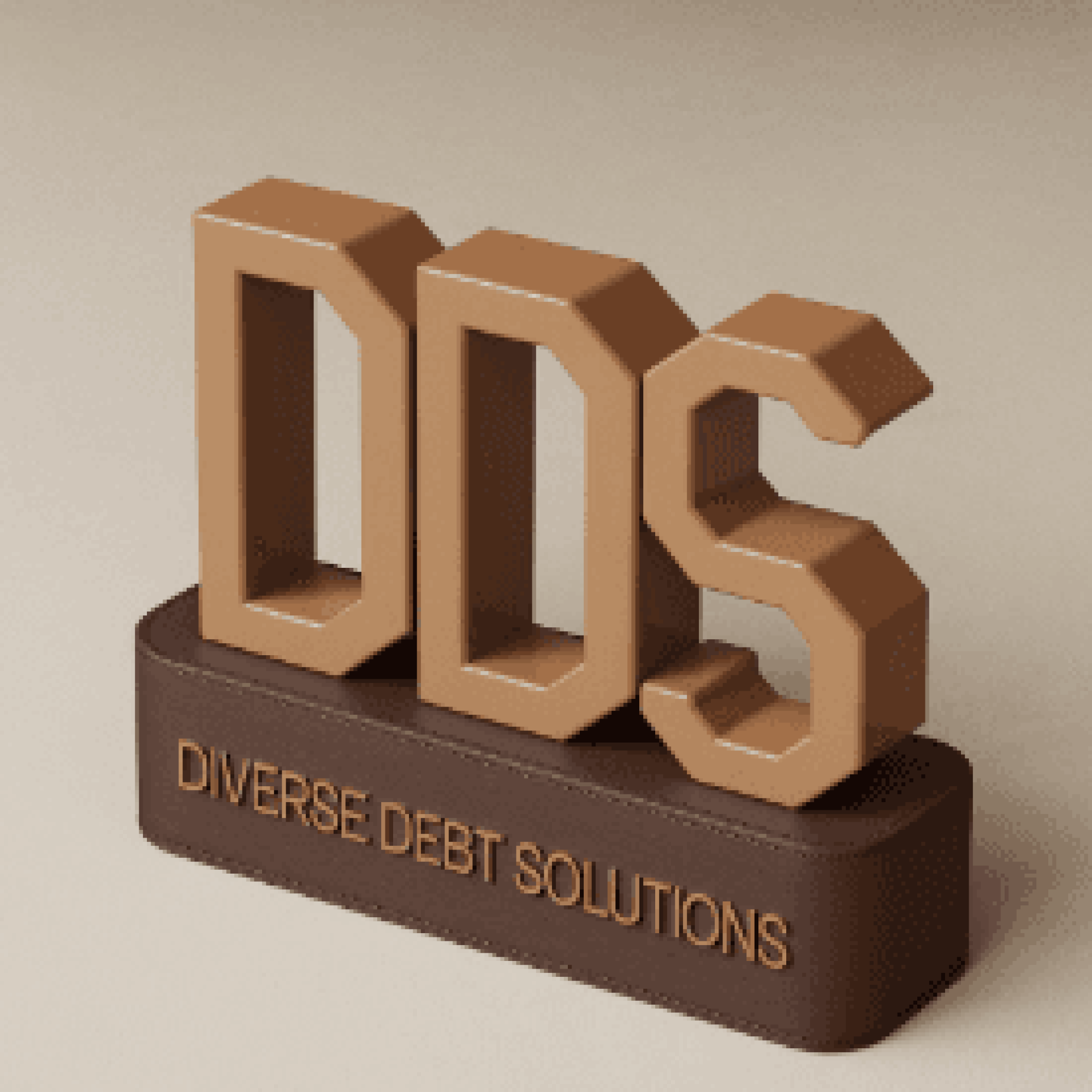 Logo Logo