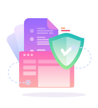 icon-browser-shield-files-large icon-browser-shield-files-large